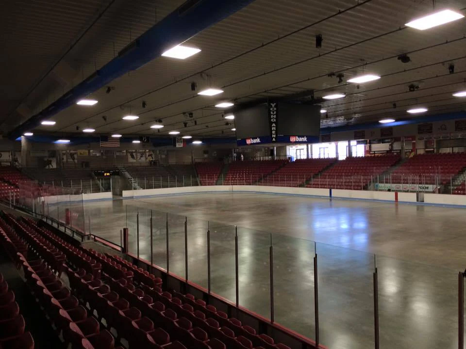 Welcome to Waterloo | Experience Waterloo